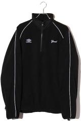 中古】ウィングロック WINGROCK 金 メタル 太陽 タタキ ペンダント