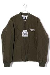 中古】ウィングロック WINGROCK 金 メタル 太陽 タタキ ペンダント