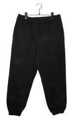 【中古】スローブ イエナ 25AW カットジョーゼット セットアップ カットソー フレンチスリーブ ワイドパンツ 38 茶 中古】スローブ イエナ 25AW カットジョーゼット セットアップ