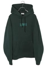 【中古】未使用品 オーエーエムシー OAMC 23AW TETON VEST ウール ベスト ジレ カシミヤ混 S チャコールグレー 中古】未使用品 オーエーエムシー OAMC 23AW TETON VEST ウール ベスト