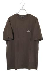 中古】イッセイミヤケメン ISSEY MIYAKE MEN ニット セーター 半袖 3