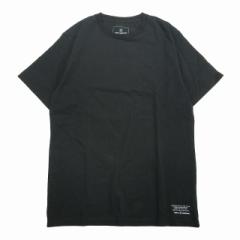 yÁzi 17SS jtH[GNXyg UEN PHYSICAL FITNESS TEE tBWJ tBbglX TVc 