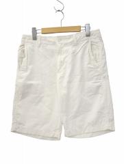 ヨリ yori 24SS キルトライクボリュームブラウス ラウンドカラー F 白 ホワイト /CX ■OS レディース ヨリ yori 24SS キルトライクボリュームブラウス ラウンドカラー