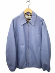 中古】エトロ ETRO テーラードジャケット ベロア シルク混 アウター 56