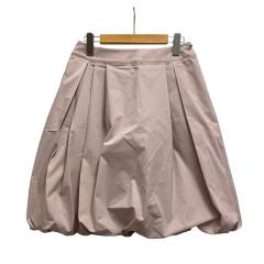 エスカーダ ESCADA ウール ニット カーディガン 総柄 バタフライ 蝶柄 長袖 オフホワイト ブラック 白 黒 M レディース エスカーダ ESCADA ウール ニット カーディガン 総柄 バタフライ
