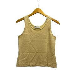 中古】ADMJ アクセソワ Accessoires De Mademoiselle デービスワン