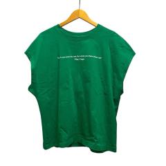 中古】アンダーカバー UNDERCOVER FUCK FINGER マウンテンパーカー