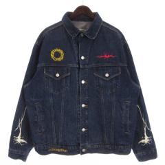 リーバイス シルバータブ 90s 77507-08 日本製 オールド シルバータブ
