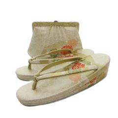 げたのみずとり hitete ハイテテ KTシリーズ KT-43 月白／紫・紫