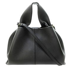 銀座マギー 美品 近年モデル デザイン ロングカーディガン ニット セーター フリンジ 異素材ミックス 長袖 マルチカラー 38 約M 1117 銀座マギー 美品 近年モデル デザイン ロングカーディガン