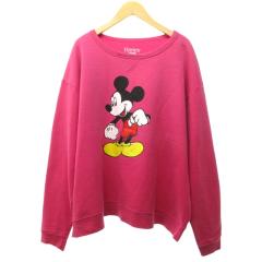 中古】エリン ELIN 近年モデル ブラウス シャツ 7分袖