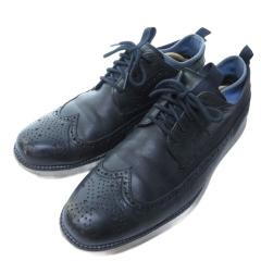 ウィングロック WINGROCK 金 メタル 太陽 タタキ 楽天市場】【中古】ウィングロック WINGROCK 金 メタル 太陽