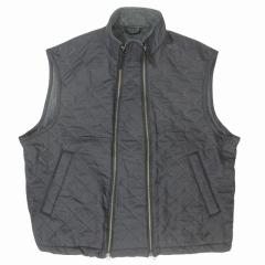中古】極美品 22AW ウジョー Ujoh 