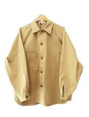 中古】ヨウジヤマモトプールオム 24AW RAYON DENIM COLLECTIONS