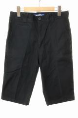 中古】ジュンヤワタナベマン JUNYA WATANABE MAN WI-P047 コットン