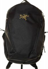 中古】バレンシアガ BALENCIAGA スカート ひざ丈 タイト スリット