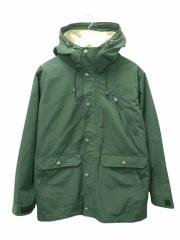 中古】未使用品 メゾンマルジェラ 22AW Ditsy パジャマシャツ シルク