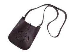 中古ジョンスメドレー BREANNA 7ゲージ ニットカーディガン Vネック