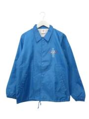 中古】コムデギャルソンオムプリュス PB-110380 AD1991 90s シャツ