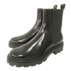 中古】カラー kolor 24SS コットンクルーネックスウェット トレーナー