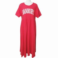 中古】グレースコンチネンタル 23SS セットアップ キカプリント  