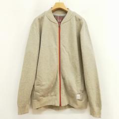 20SS モンクレール MONCLER ABITO アーチロゴ プリント ワンピース チュニック カットソー 反袖 膝丈 ミモレ丈 F10938I70410 M ブラック 楽天市場】MONCLER モンクレール ワンピース VESTITO 8I00015
