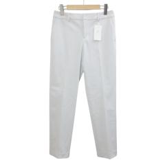 中古】リコ RICO ラビオリスウェット Ravioli sweat トレーナー