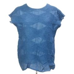 中古】リコ RICO ラビオリスウェット Ravioli sweat トレーナー