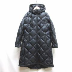中古】オープンワイワイ OPEN YY JERSEY FRILL VEST ベスト 2 グレー