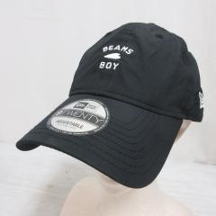 中古】エストネーション 25SS サマーツイードノースリーブプルオーバー