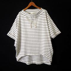 アンドドルチェ&amp;ガッバーナ ドルガバ カシミヤ ニット オレンジ ■GY41 中古】アンドドルチェ&ガッバーナ ドルガバ & DOLCE&GABBANA カシミヤ