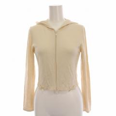 中古】リアムプラージュ R 