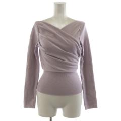 中古】リアムプラージュ R 