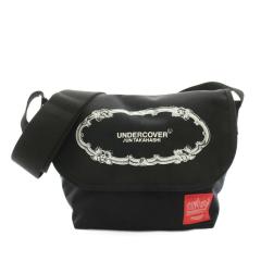 中古】ヴィヴィアーノ VIVIANO 23SS パフスリーブ Tシャツ カットソー