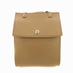 yÁz}EW[ MOUSSY WAIST MINI {fBobO xg U[ |[`  x[W /MM SH OF fB[X