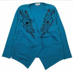 【新品未使用品】KANSAI YAMAMOTO ニットカーディガン 楽天市場】kansai yamamoto ニットの通販