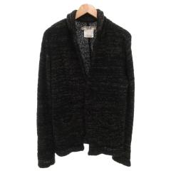 中古】キャサリンハムネットロンドン KATHARINE HAMNETT LONDON