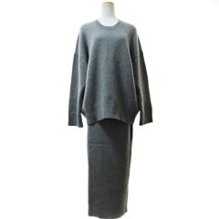 中古】ノンネイティブ nonnative TROOPER TRAINER HI トルーパー