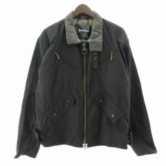 ヨウジヤマモト YOHJI YAMAMOTO 24SS INTARSIA PLAID JQ CARDIGAN カーディガン 長袖 2 黒 ブラック /MI ■OS ■SH レディース 中古】ヨウジヤマモト 24SS INTARSIA PLAID JQ CARDIGAN