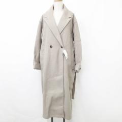 中古】アパルトモン ドゥーズィエムクラス L'Appartement 22AW