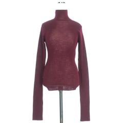 中古】未使用品 アンドゥムルメステール ANN DEMEULEMEESTER 23AW