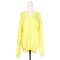 中古】ピエールバルマン PIERRE BALMAIN ヴィンテージ ブラウス