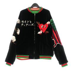 中古】未使用品 24ss アクネ ストゥディオズ Acne Studios サテン