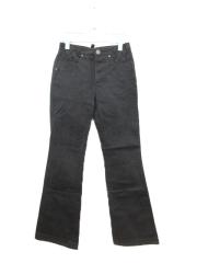 �y���Áz�f�B�[�X�N�G�A�[�h DSQUARED2 �p���c �����O �R�b�g�� 38 �� �u���b�N �������K /mm ���f�B�[�X