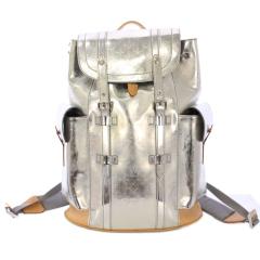 中古】未使用品 アールエルエックス ラルフローレン ウォーターリペ