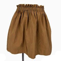 �y���Áz�A�_���G���y Adam et Rope �X�J�[�g �t���A �V���C�j�[ �Ђ��� ���{�� �u���E�� �� 38 ���f�B�[�X