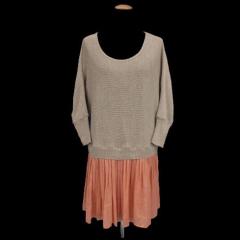 �y���Áz�A�i�U�[�G�f�B�V���� ANOTHER EDITION  �����s�[�X �j�b�g �h�b�L���O �Ђ��� ������ �x�[�W�� �s���N