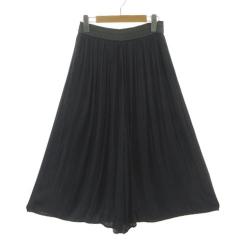 Theory / セオリー 24AW 01-4301721 LANA CASH VNECK PO C 長袖ニットセーター Theory - 【Theory】24AW 01-4301721 LANA CASH VNECK PO C長袖