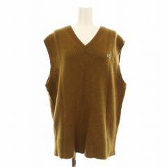 ヘリンドットサイ HeRIN.CYE Ponte balloon sleeve tops 530GSM80-0400 カットソー 五分袖 テールカット ネイビー 紺 F レディース ヘリンドットサイ HeRIN.CYE Ponte balloon sleeve tops