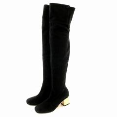 Pleaser(プリーザー) FLAMINGO-2051FS フラミンゴ ピープトゥ フェイク